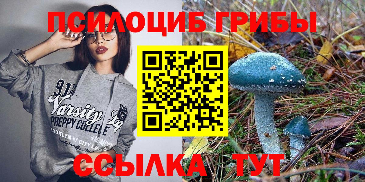 Галлюциногенные грибы мухоморы Саяногорск